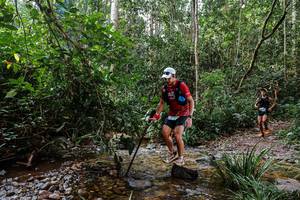 BIB: 
                            <button type="button" onclick="openModal(22349788)" class="btn btn-primary btn-sm float-right btn-popup" data-toggle="modal" data-target=".modal-high-quality">
                        <i class="fas fa-shopping-cart"></i> Add to Cart
                    </button>
                                            <button type="button" onclick="isThisMe(22349788, true)" class="btn btn-success btn-sm float-right btn-popup btn-isme hidden" data-toggle="tooltip" data-placement="bottom" title="นี่คือรูปของคุณใช่ไหม คลิกที่นี่เพื่อเอาเข้าอัลบั้ม">
                        <i class="fas fa-plus"></i> Add to album
                    </button>
                    <button type="button" onclick="isThisMe(22349788, false)" class="btn btn-warning btn-sm float-right btn-popup btn-isnotme hidden">
                        <i class="fas fa-ban"></i> Remove from album
                    </button>